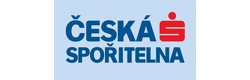 Česká Spořitelna