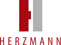 Herzmann Logo