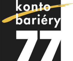 Konto BARIÉRY