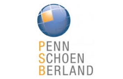 Penn Schoen Berland