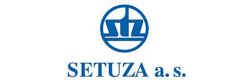 Setuza