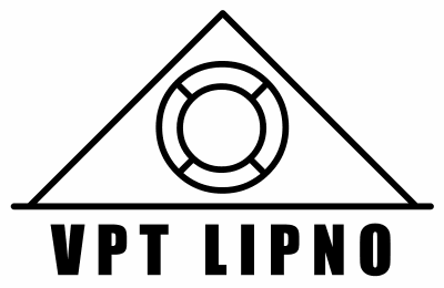 VPT Lipno