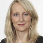 Martina Herzmannová