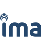 IMA